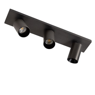 KS Verlichting - Plafond-/wandarmatuur  7820