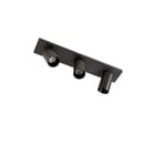 KS Verlichting - Plafond-/wandarmatuur 7820