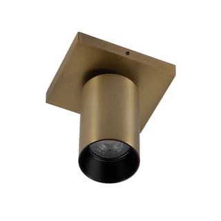 KS Verlichting - Plafond-/wandarmatuur  7821