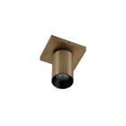 KS Verlichting - Plafond-/wandarmatuur  7821