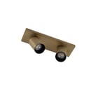 KS Verlichting - Plafond-/wandarmatuur  7822