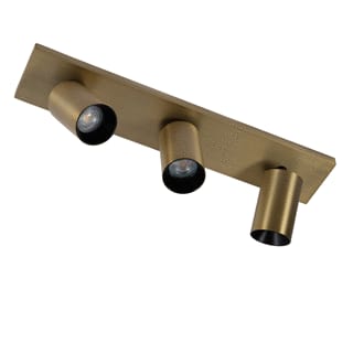 KS Verlichting - Plafond-/wandarmatuur  7823