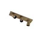 KS Verlichting - Plafond-/wandarmatuur  7823