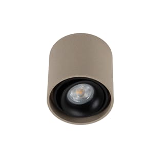 KS Verlichting - Plafond-/wandarmatuur 7824