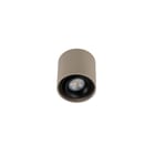 KS Verlichting - Plafond-/wandarmatuur 7824
