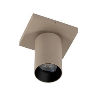 KS Verlichting - Plafond-/wandarmatuur 7826