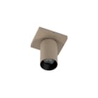 KS Verlichting - Plafond-/wandarmatuur 7826