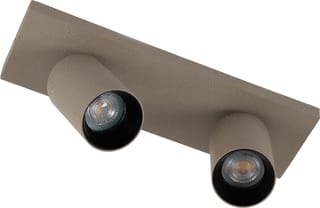 KS Verlichting - Plafond-/wandarmatuur 7827