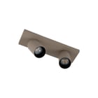 KS Verlichting - Plafond-/wandarmatuur  7827