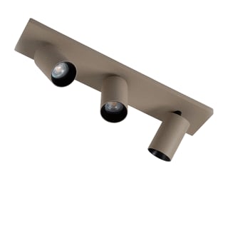 KS Verlichting - Plafond-/wandarmatuur 7828