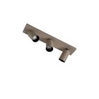 KS Verlichting - Plafond-/wandarmatuur 7828