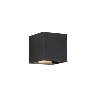KS Verlichting - Plafond-/wandarmatuur 7856