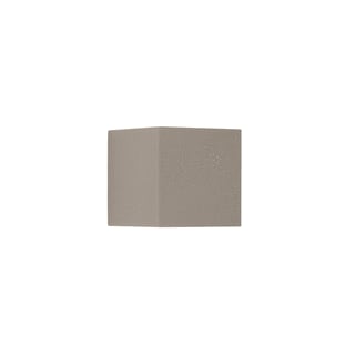 KS Verlichting - Plafond-/wandarmatuur 7857