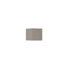 KS Verlichting - Plafond-/wandarmatuur  7857