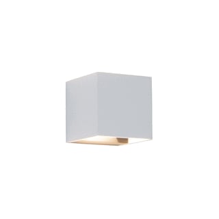 KS Verlichting - Plafond-/wandarmatuur 7858