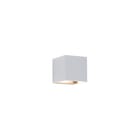 KS Verlichting - Plafond-/wandarmatuur  7858