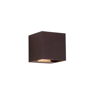 KS Verlichting - Plafond-/wandarmatuur  7859