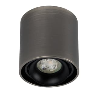 KS Verlichting - Plafond-/wandarmatuur 7860