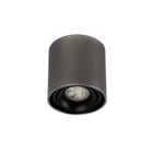 KS Verlichting - Plafond-/wandarmatuur  7860