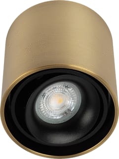 KS Verlichting - Plafond-/wandarmatuur  7861