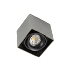 KS Verlichting - Plafond-/wandarmatuur  7862
