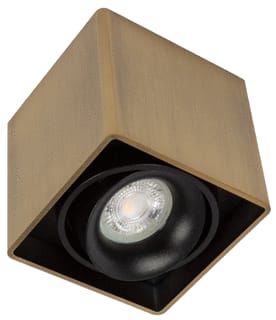 KS Verlichting - Plafond-/wandarmatuur  7863