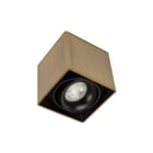 KS Verlichting - Plafond-/wandarmatuur  7863