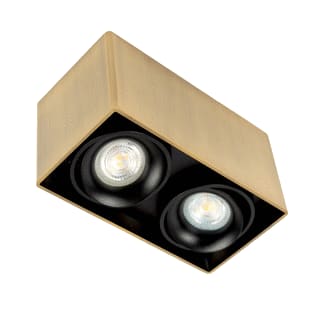 KS Verlichting - Plafond-/wandarmatuur 7865