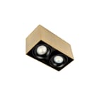KS Verlichting - Plafond-/wandarmatuur  7865