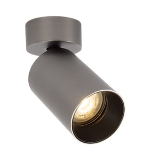 KS Verlichting - Plafond-/wandarmatuur  7866