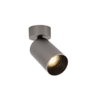 KS Verlichting - Plafond-/wandarmatuur 7866