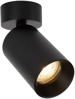 KS Verlichting - Plafond-/wandarmatuur  7868