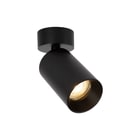 KS Verlichting - Plafond-/wandarmatuur 7868