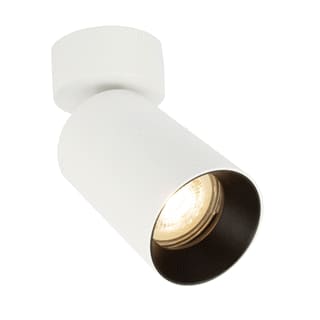 KS Verlichting - Plafond-/wandarmatuur 7869