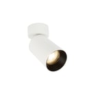 KS Verlichting - Plafond-/wandarmatuur  7869