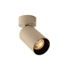 KS Verlichting - Plafond-/wandarmatuur 7870