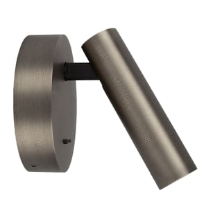 KS Verlichting - Plafond-/wandarmatuur 7873