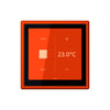 Miniatuur 1