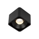 KS Verlichting - Plafond-/wandarmatuur 7876