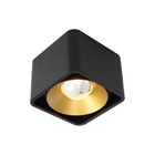 KS Verlichting - Plafond-/wandarmatuur 7877