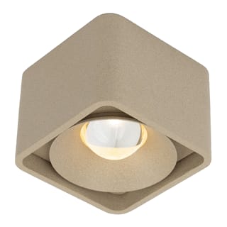 KS Verlichting - Plafond-/wandarmatuur  7878