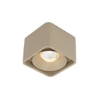 KS Verlichting - Plafond-/wandarmatuur 7878