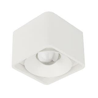 KS Verlichting - Plafond-/wandarmatuur  7879