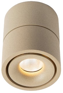KS Verlichting - Plafond-/wandarmatuur  7880