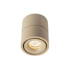 KS Verlichting - Plafond-/wandarmatuur  7880