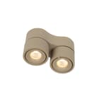 KS Verlichting - Plafond-/wandarmatuur  7881
