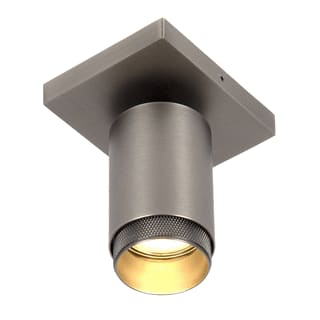 KS Verlichting - Plafond-/wandarmatuur 7886