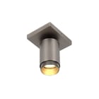 KS Verlichting - Plafond-/wandarmatuur 7886