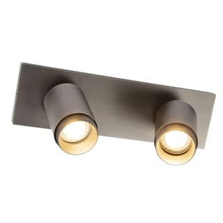 KS Verlichting - Plafond-/wandarmatuur  7887
