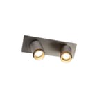 KS Verlichting - Plafond-/wandarmatuur  7887